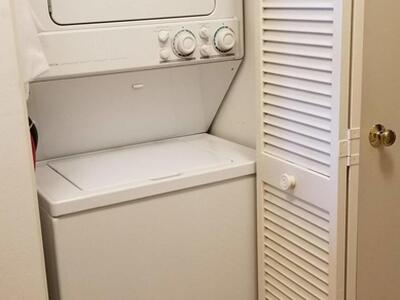 3555 S Ocean Boulevard, South Palm Beach, FL 33480