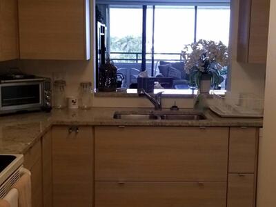 3555 S Ocean Boulevard, South Palm Beach, FL 33480