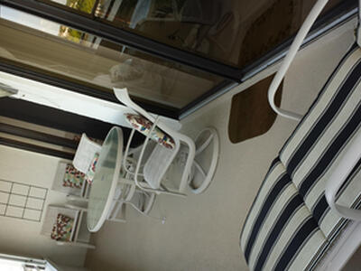 3555 S Ocean Boulevard, South Palm Beach, FL 33480