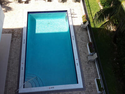 3555 S Ocean Boulevard, South Palm Beach, FL 33480