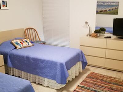 3555 S Ocean Boulevard, South Palm Beach, FL 33480