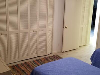 3555 S Ocean Boulevard, South Palm Beach, FL 33480