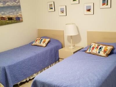 3555 S Ocean Boulevard, South Palm Beach, FL 33480