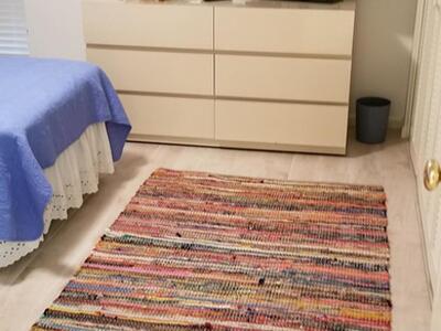 3555 S Ocean Boulevard, South Palm Beach, FL 33480