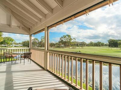 655 Brackenwood Cove