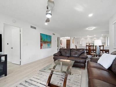 655 Brackenwood Cove, Palm Beach Gardens, FL 33418