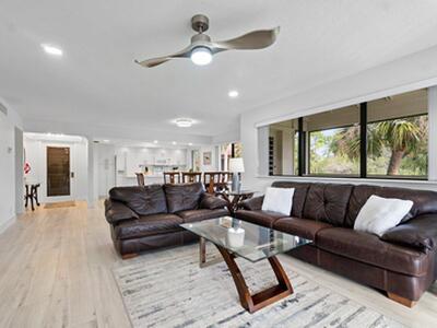 655 Brackenwood Cove, Palm Beach Gardens, FL 33418