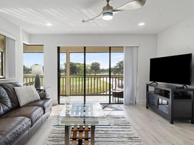 655 Brackenwood Cove, Palm Beach Gardens, FL 33418