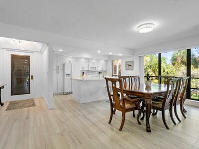 655 Brackenwood Cove, Palm Beach Gardens, FL 33418