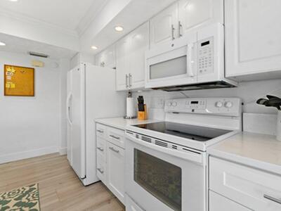 655 Brackenwood Cove, Palm Beach Gardens, FL 33418