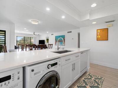 655 Brackenwood Cove, Palm Beach Gardens, FL 33418