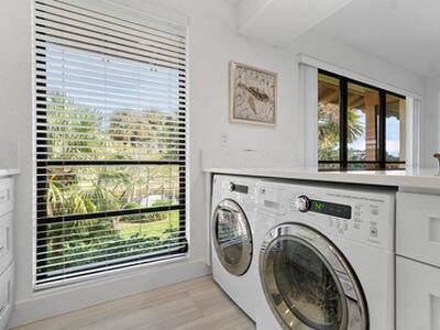 655 Brackenwood Cove, Palm Beach Gardens, FL 33418