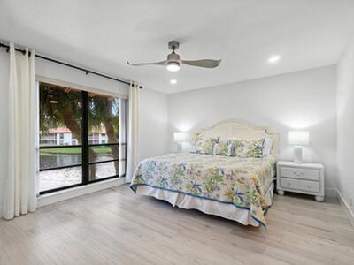 655 Brackenwood Cove, Palm Beach Gardens, FL 33418