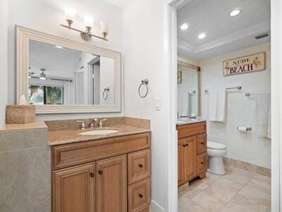 655 Brackenwood Cove, Palm Beach Gardens, FL 33418