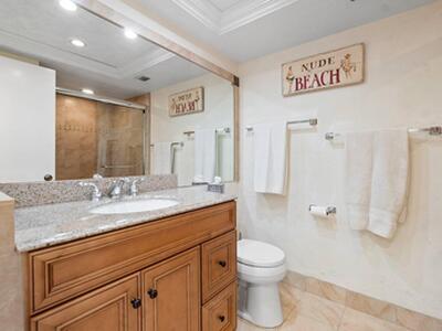 655 Brackenwood Cove, Palm Beach Gardens, FL 33418