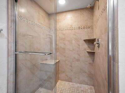 655 Brackenwood Cove, Palm Beach Gardens, FL 33418