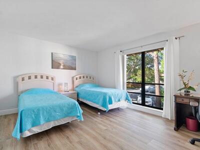 655 Brackenwood Cove, Palm Beach Gardens, FL 33418