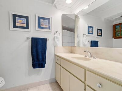 655 Brackenwood Cove, Palm Beach Gardens, FL 33418