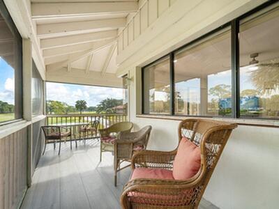 655 Brackenwood Cove, Palm Beach Gardens, FL 33418