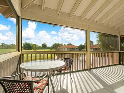 655 Brackenwood Cove, Palm Beach Gardens, FL 33418