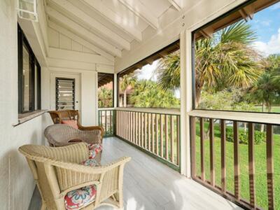 655 Brackenwood Cove, Palm Beach Gardens, FL 33418