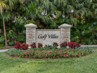 655 Brackenwood Cove, Palm Beach Gardens, FL 33418