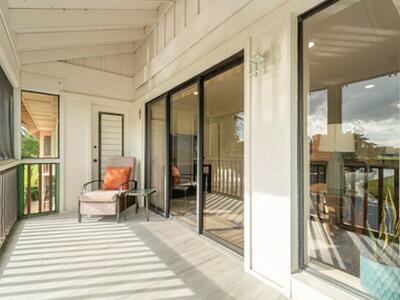 655 Brackenwood Cove, Palm Beach Gardens, FL 33418