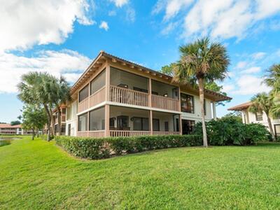 655 Brackenwood Cove, Palm Beach Gardens, FL 33418