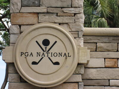 655 Brackenwood Cove, Palm Beach Gardens, FL 33418