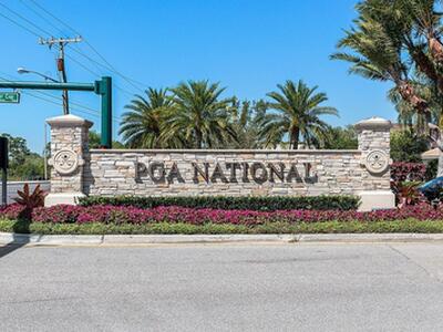 655 Brackenwood Cove, Palm Beach Gardens, FL 33418