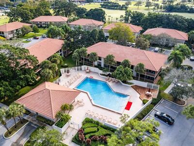 655 Brackenwood Cove, Palm Beach Gardens, FL 33418