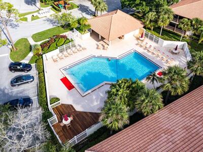 655 Brackenwood Cove, Palm Beach Gardens, FL 33418