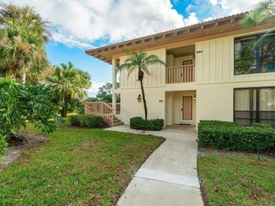 655 Brackenwood Cove, Palm Beach Gardens, FL 33418