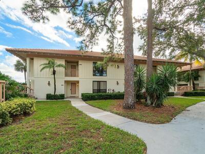 655 Brackenwood Cove, Palm Beach Gardens, FL 33418