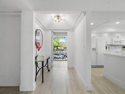 655 Brackenwood Cove, Palm Beach Gardens, FL 33418