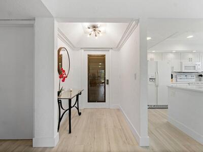 655 Brackenwood Cove, Palm Beach Gardens, FL 33418