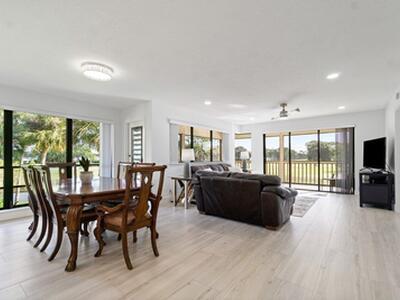 655 Brackenwood Cove, Palm Beach Gardens, FL 33418