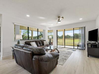 655 Brackenwood Cove, Palm Beach Gardens, FL 33418