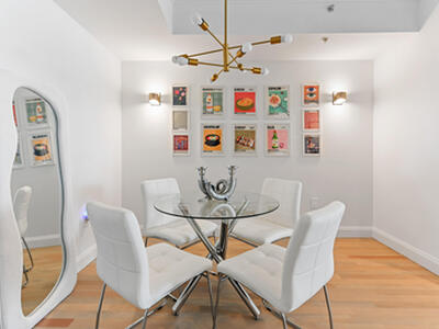 350 SE 2nd Street, Fort Lauderdale, FL 33301