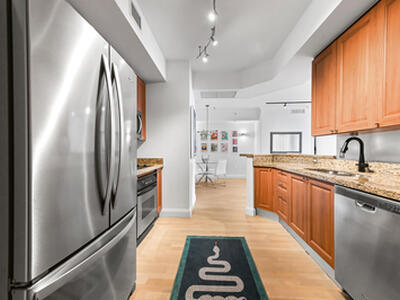 350 SE 2nd Street, Fort Lauderdale, FL 33301