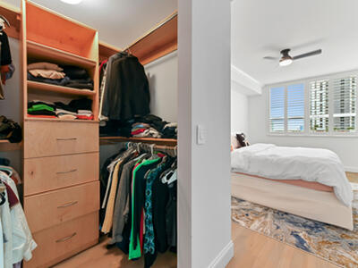 350 SE 2nd Street, Fort Lauderdale, FL 33301