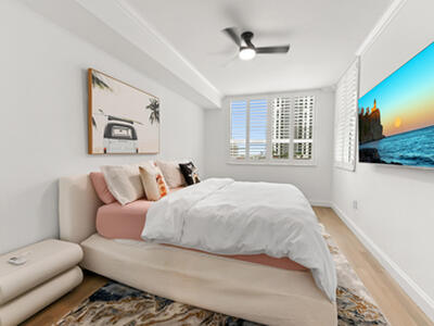 350 SE 2nd Street, Fort Lauderdale, FL 33301