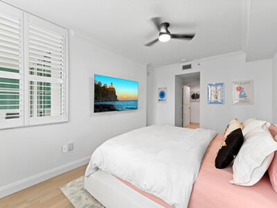 350 SE 2nd Street, Fort Lauderdale, FL 33301