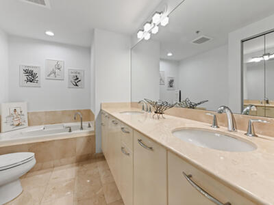 350 SE 2nd Street, Fort Lauderdale, FL 33301