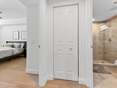 350 SE 2nd Street, Fort Lauderdale, FL 33301