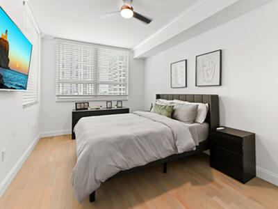 350 SE 2nd Street, Fort Lauderdale, FL 33301