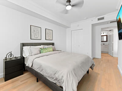 350 SE 2nd Street, Fort Lauderdale, FL 33301