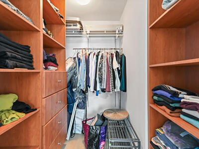 350 SE 2nd Street, Fort Lauderdale, FL 33301