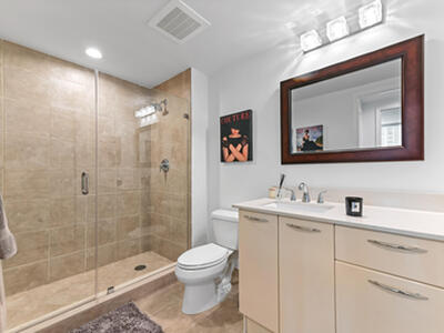 350 SE 2nd Street, Fort Lauderdale, FL 33301