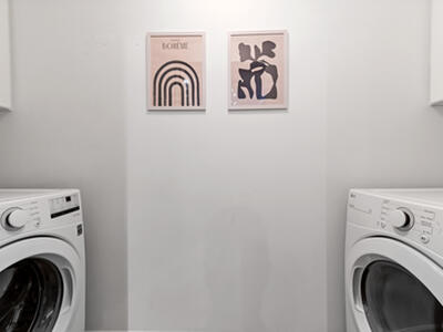 350 SE 2nd Street, Fort Lauderdale, FL 33301